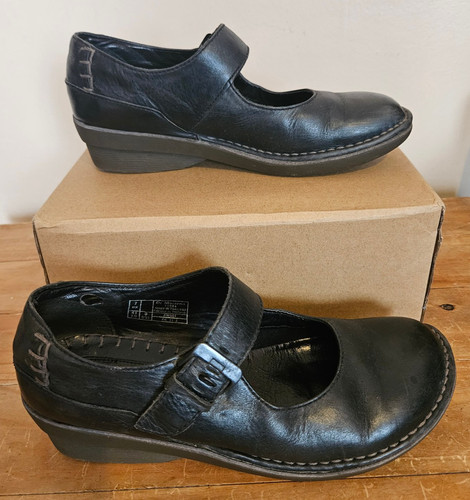 Scarpe martens mary - scarpe, dr