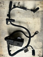 CENTRALINA CABLAGGIO CANDELETTE BMW N47D20C 177cv