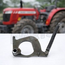 Adatto per trattore Massey