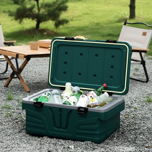 Box termico con coperchio - termico,