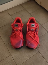 Scarpe nike uomo - taglia, 44,5