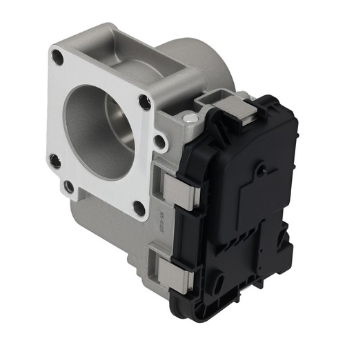 Corpo farfallato for fiat 500 - farfallato,