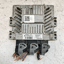 8200565863 centralina - 8200565863,