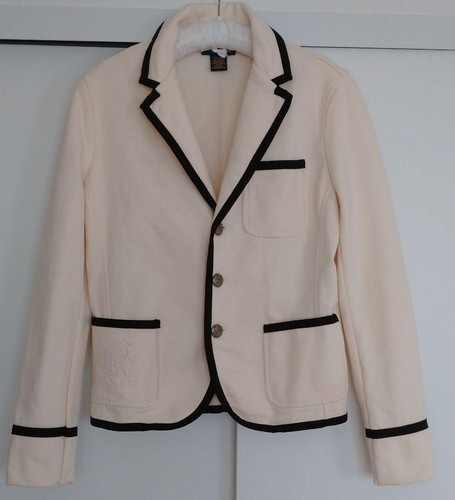 Felpa ralph lauren - ralph,