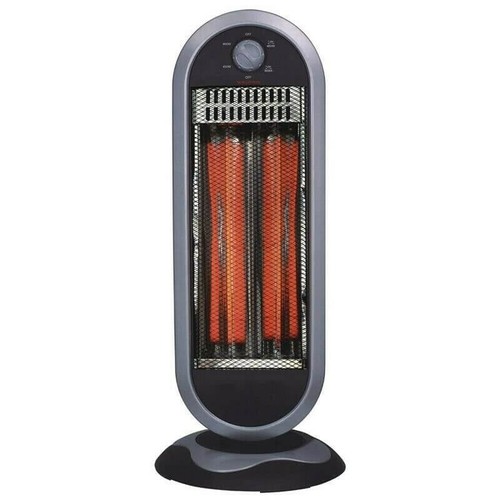 Stufa carbonio 450 900 - stufa, 2