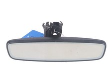 Specchio Interno VW Golf VIII