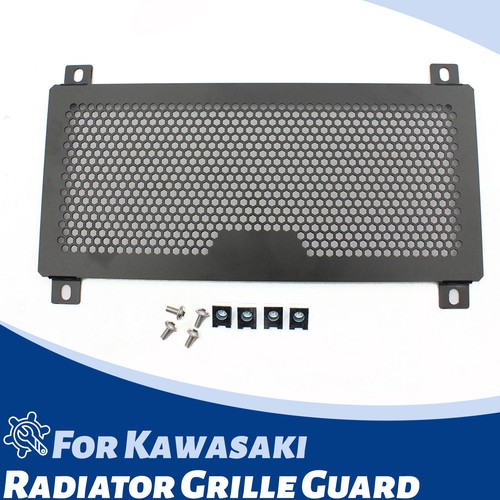 Griglia radiatore per - , kawasaki