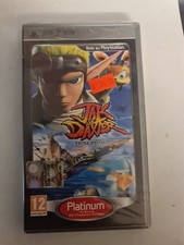 JAK AND DEXTER : UNA SFIDA