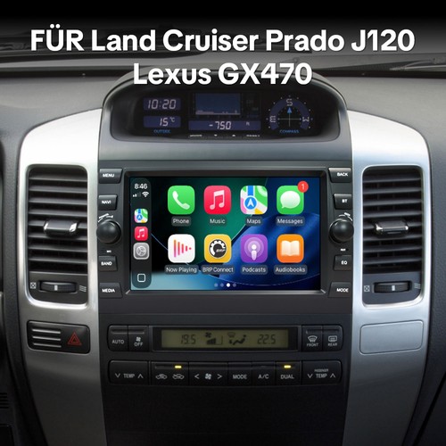 Autoradio carplay gb - autoradio,