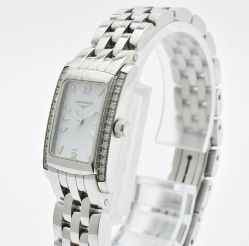 Quasi nuovo orologio - nuovo],