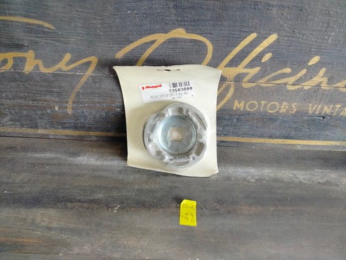 R4949 frizione completa - frizione,