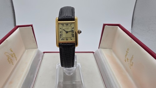 Orologio donna must de - must,