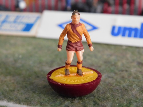 Subbuteo vintage anni - vintage,