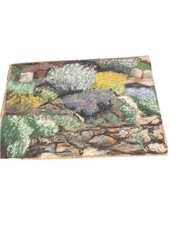 Ricerca dipinto originale - ricerca,