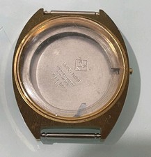 Cassa Zenith Progetto per Manuale 2572 - 2562 - 2552 - 2542 - 2532