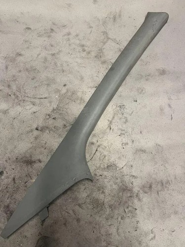 Rivestimento colonna anteriore