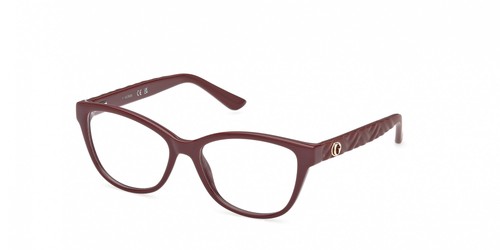 Occhiali vista guess - vista,
