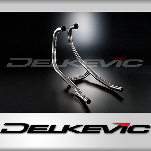 Downpipe testata - downpipe,