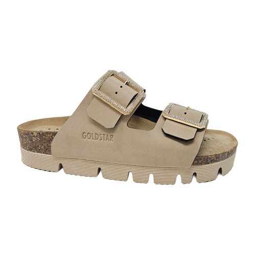 Ciabatte sandali goldstar - ciabatte,