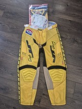JT Racing USA Motocross Kit