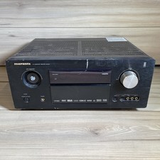 Marantz SR 7001