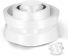 RCX26001 Rullo guida cuscinetto per Hayward TigerShark robot pulitore piscina