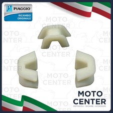 KIT 3 CURSORI TASSELLI TRAINO