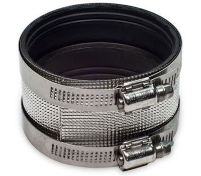 Tyler 006251 4x3 hub - tyler,