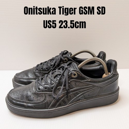 Onitsuka tiger gsm - onitsuka,