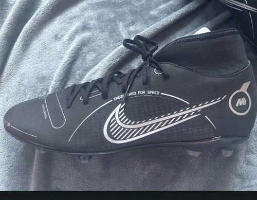 Scarpe calcio nike superfly - da,