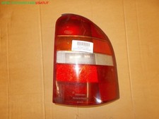 FANALE STOP POSTERIORE DESTRO DX PER FORD Mondeo S. Wagon 2° Serie 1119438 (96>