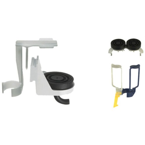 Kit pneumatico - , di