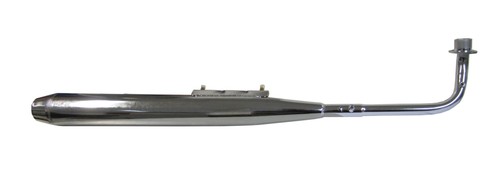 Scarico standard per - , c