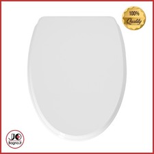 Sedile Copriwater Tonda