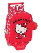 Safta HELLO KITTY ICONIC -