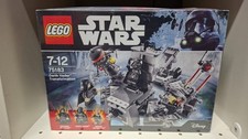 Lego 75183  - Star Wars -