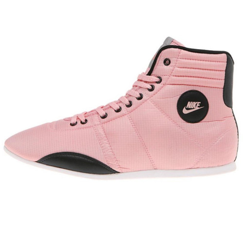 Nike scarpe hijack mid 40 - scarpe,