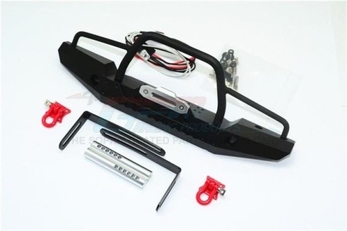 Gpm traxxas trx axial - gpm, &