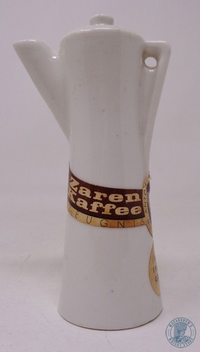 Miniature mignon ceramica - miniature,