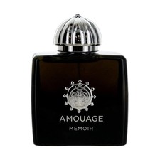 Memoir Amouage Eau De Parfum