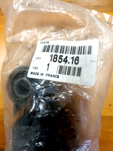 Peugeot 205 staffa supporto - peugeot,