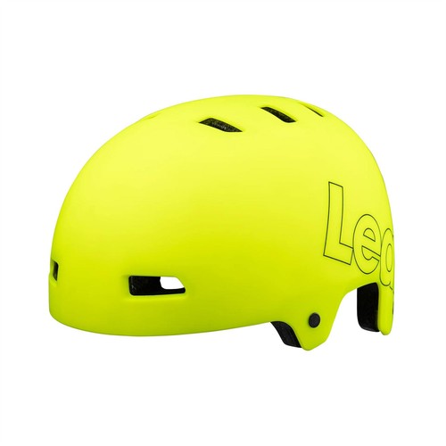 Casco mtb leatt junior - leatt,