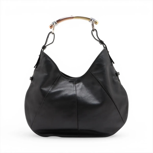 Borsa tracolla yves - a,