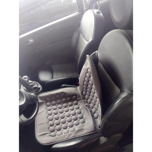 Sedili completi fiat - completi, 500