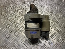 Toyota Aygo Citroen C1 Peugeot