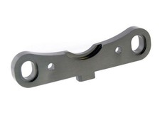 Guida MUGEN per braccio