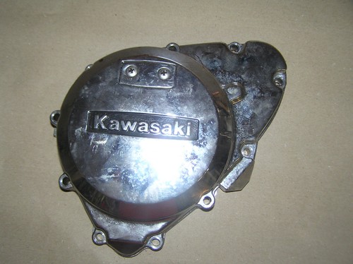 Kawasaki 1300 coperchio - 1300, a3