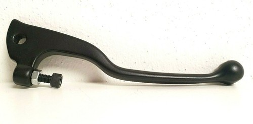 Leva freno anteriore yamaha - , xt