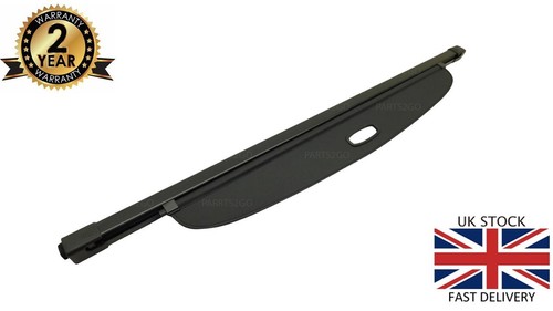 Volvo xc90 2003 2014 - 2003,