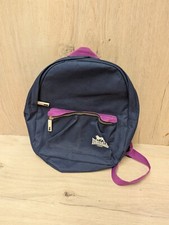 Lonsdale piccolo mini zaino